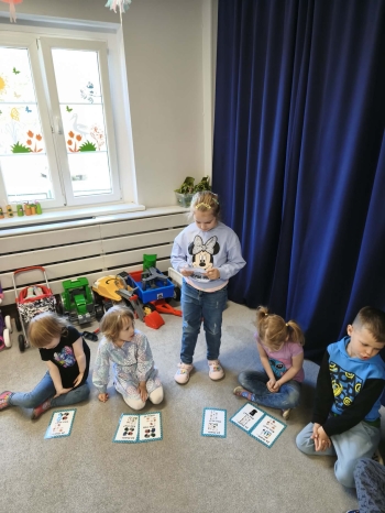 672190233_979847888065039_6707480061299940328_n