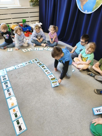 675097696_844586884630085_5937356394903812403_n