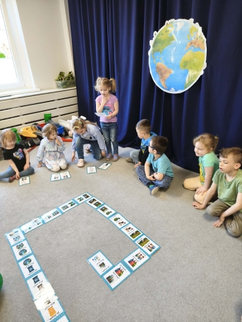 671969924_993330986457848_6553575142717410453_n