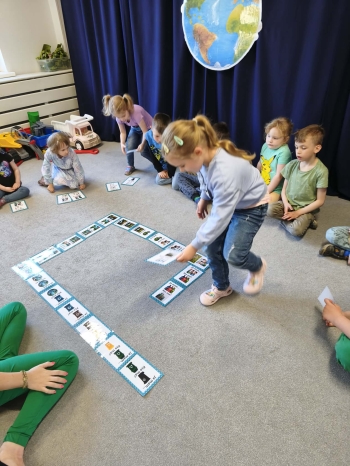 672213247_2153415028808336_6962752315903213844_n