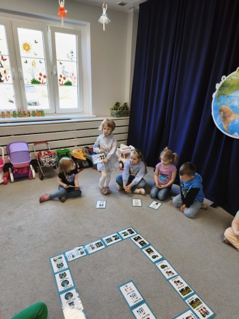 675534919_1302207215194225_7927376753123607271_n