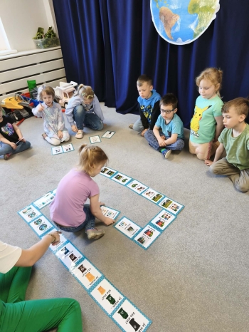 674762141_967788535712001_6362921845872561451_n