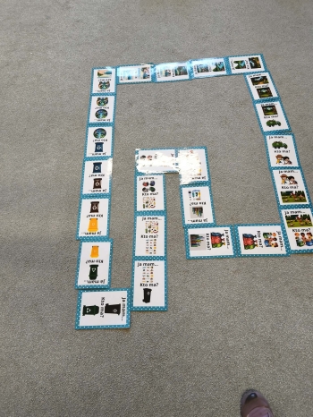 672727784_1635924470984776_3727929183234248268_n