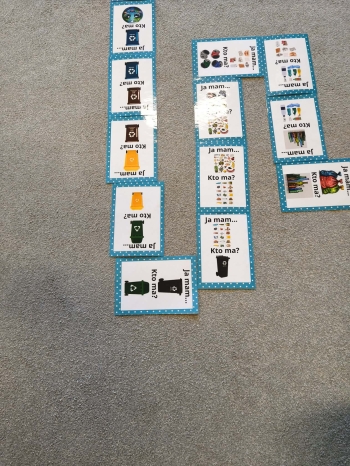 672182355_25761650510175299_1750367030693369967_n