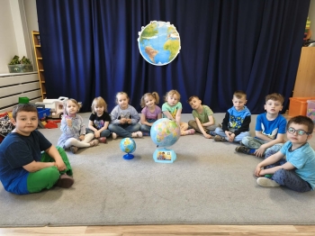 677851377_964821222573034_3405434173259005945_n