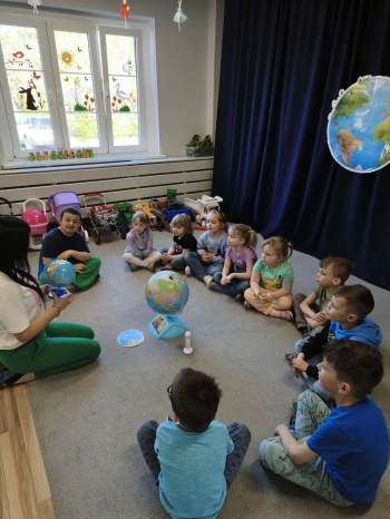 671223568_1007522348271452_9129993290916727176_n