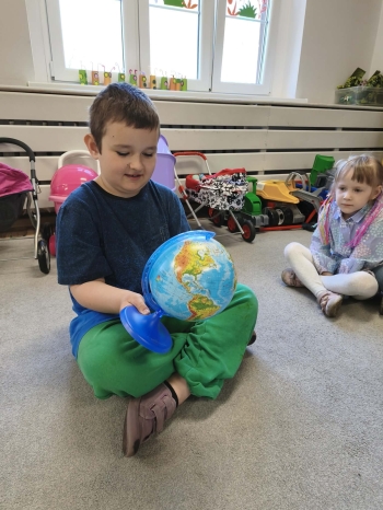 671267457_2785649958455550_5407242400947465155_n