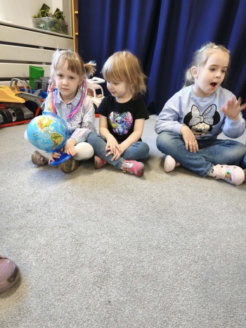 675441547_979581827926329_1276062174819663198_n