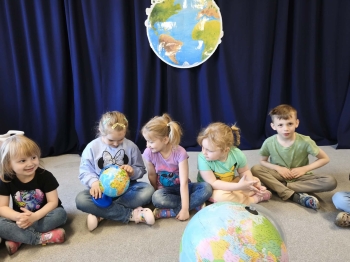 670419238_2804276316578360_281112732760797571_n