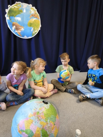 672037434_1663697514951285_7150795687655522713_n