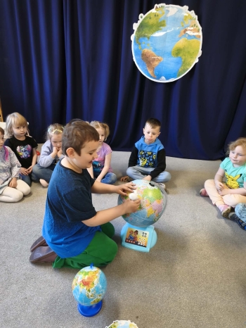 671199739_2491766934619588_8117473270609261268_n