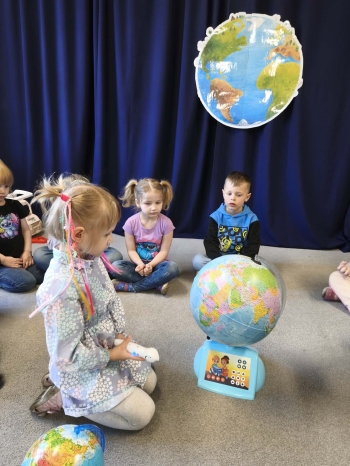 671218299_2136104860455960_6702272552522336028_n