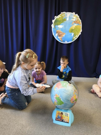 670899802_1263816329283838_6361518704453280701_n