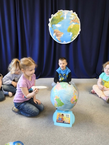 672149283_1020313167274217_8108110585655063237_n