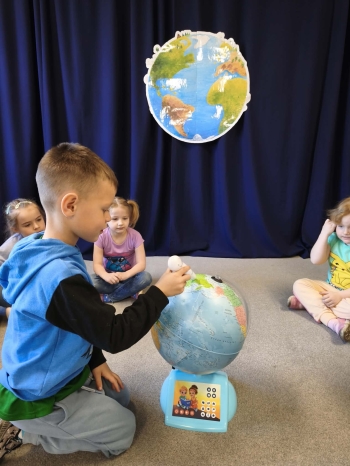 675333309_1683643282773133_7389090879557126012_n