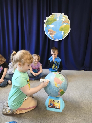 671227848_803744632465252_7334890109790760299_n