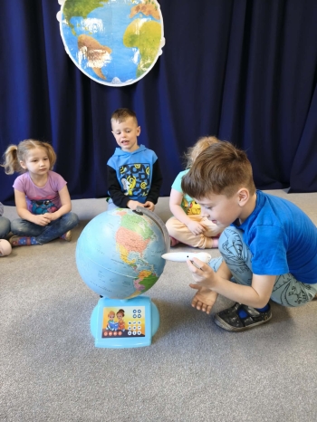 671299112_2748731728829893_2067070936847100292_n