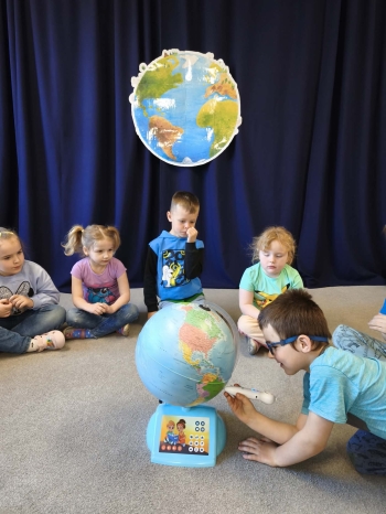 651767180_1602863314346262_588235093687748939_n