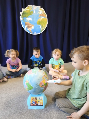 675552384_1501943488248661_3160353799400829141_n