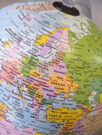 675081498_976489204936452_7370907689715533553_n