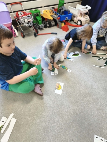 677851377_1285675916365300_9100348023563765249_n