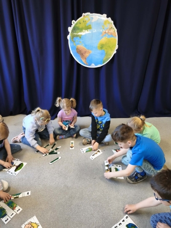 672028402_1528192588938320_2864621328419730183_n