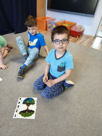 675171117_988847067150740_2353385011690041422_n