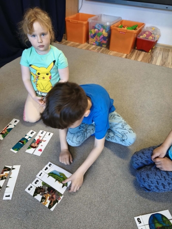 678345746_1894110081281982_6075865411023114156_n