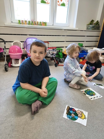 672266243_1274357847656064_452774092356733326_n