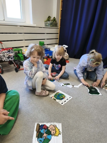 671972394_944420828374431_2900764438322774111_n