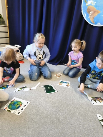 673796609_987079760515680_3648064639380619939_n