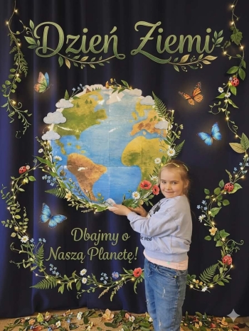 671497312_2320272885124671_1060434283041148048_n