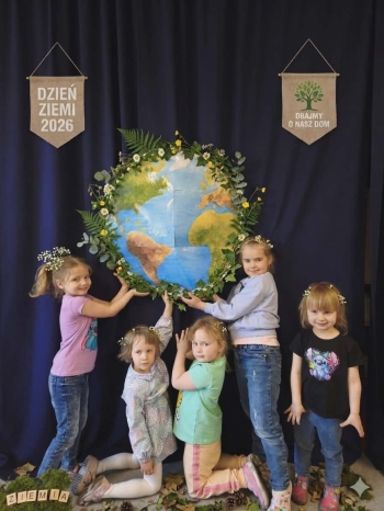 671972394_973790618871288_3434833953036513758_n