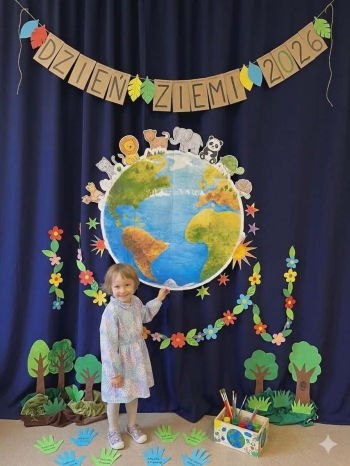 673843644_894310000322757_8769052220074788887_n