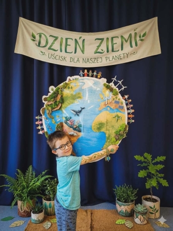 672121189_964614212826682_5848794944434670869_n