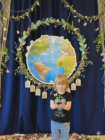 678382285_947614181463236_5198367400505129208_n