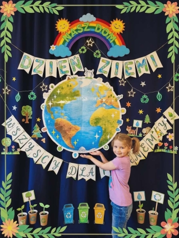 673816847_1282692276652008_8210225232414972494_n