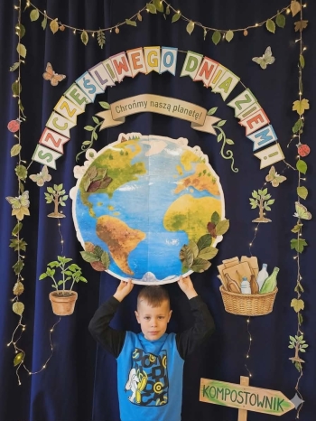 670490545_2073891980210142_7946535867251080856_n