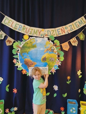 671588166_1579555049786783_691709540828853990_n