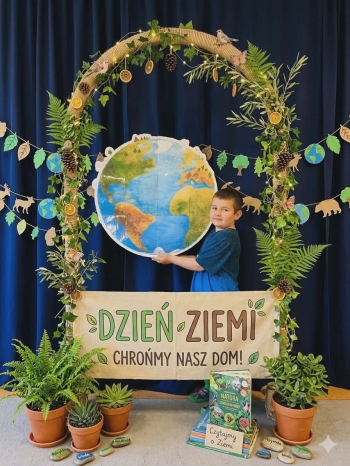 678382285_1594829611611605_966059051302348969_n