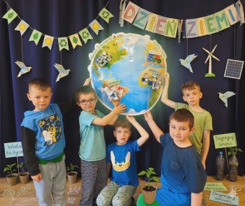 673822563_799178123266554_509171504959560330_n