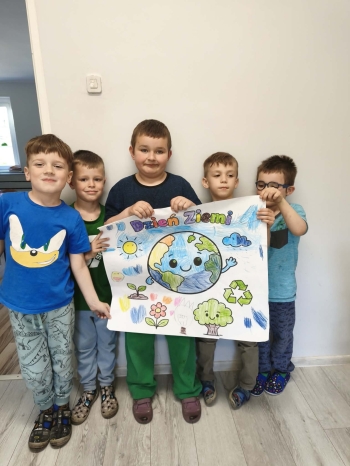 670879557_1503945411407083_8349124586410756343_n