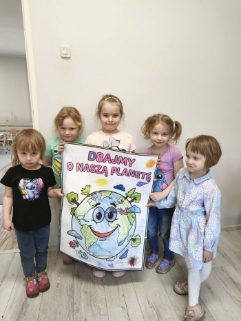 672182355_2822374904767518_785246631815360377_n