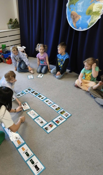 675290483_2044651659803879_3070057457378532048_n