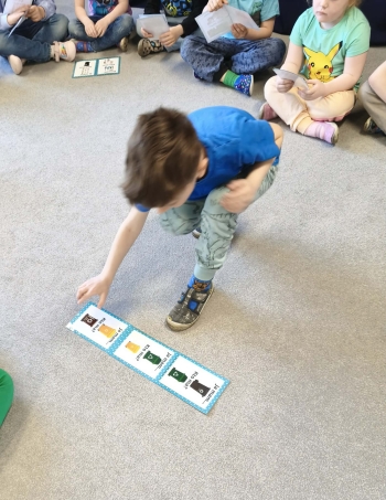 670952125_1503233721151523_5566149428707161479_n