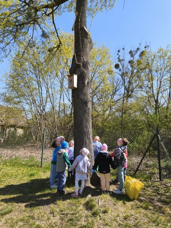 672816307_1703088660852537_4976488592104067673_n