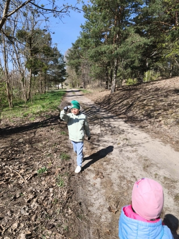 672210456_3031325253739736_8952206577861071088_n