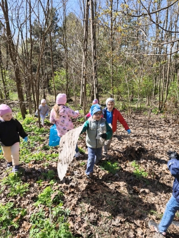 674624872_2192749311262093_7845997382988038045_n