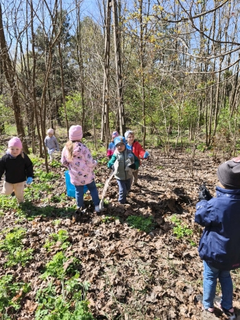 672141197_914956151362008_8418288277380323715_n