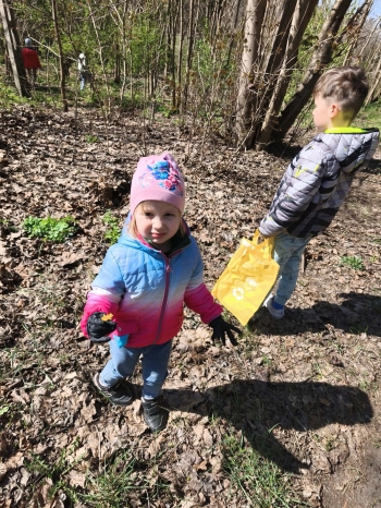 672207330_974989248817474_3333500388379802222_n